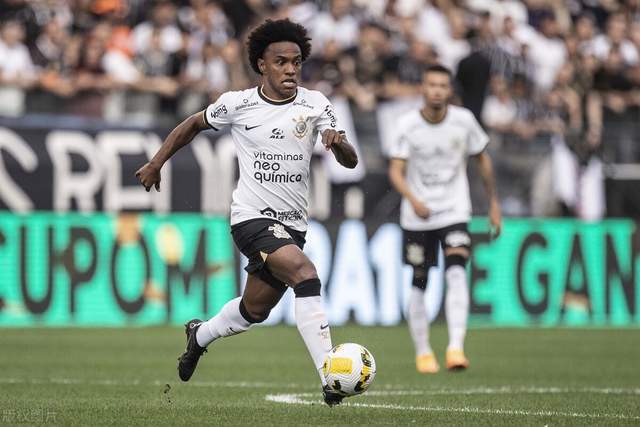 以球为媒促文体旅融合 200余名匹克球好手上演精彩对决