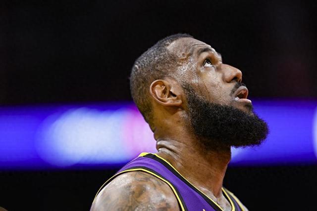 拉什福德打进英超第85球 追平阿扎尔、托雷斯