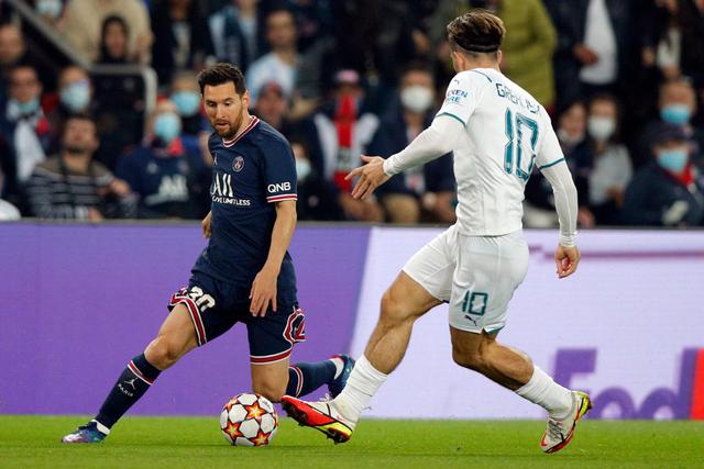 文班亚马33+15马刺险胜篮网 绿军屠奇才5连胜