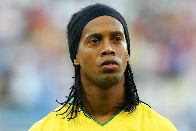 本耶德尔决定对2年监禁缓期执行的判罚提出上诉